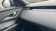 Land Rover Range Rover Velar 2.0 D180 R-Dynamic S 5dr Auto Diesel Estate